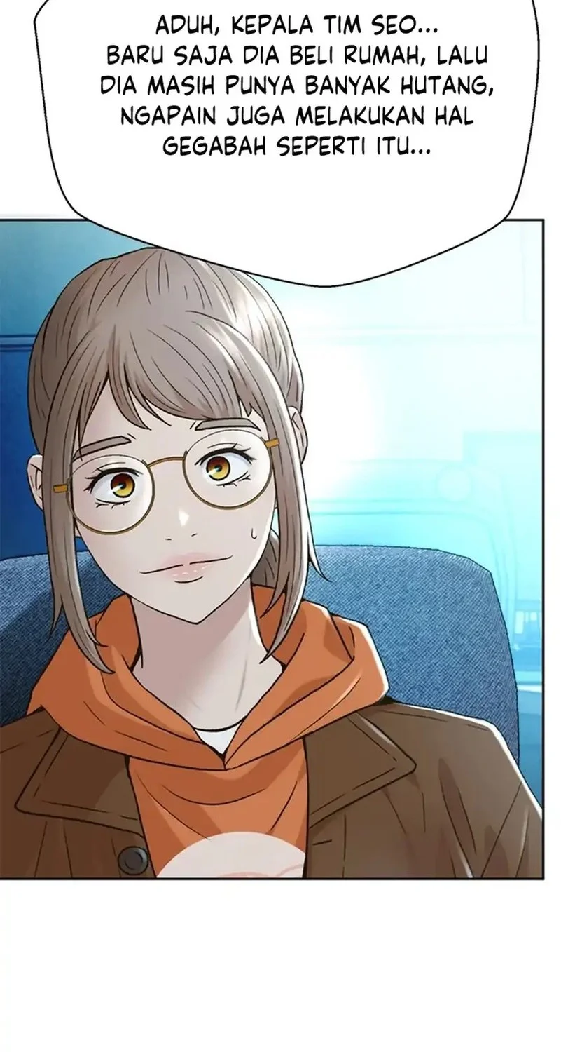 Judge Lee Han Young Chapter 172 Gambar 66