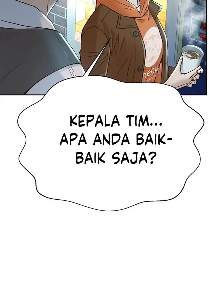Judge Lee Han Young Chapter 172 Gambar 70