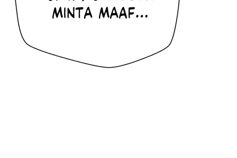 Judge Lee Han Young Chapter 172 Gambar 4