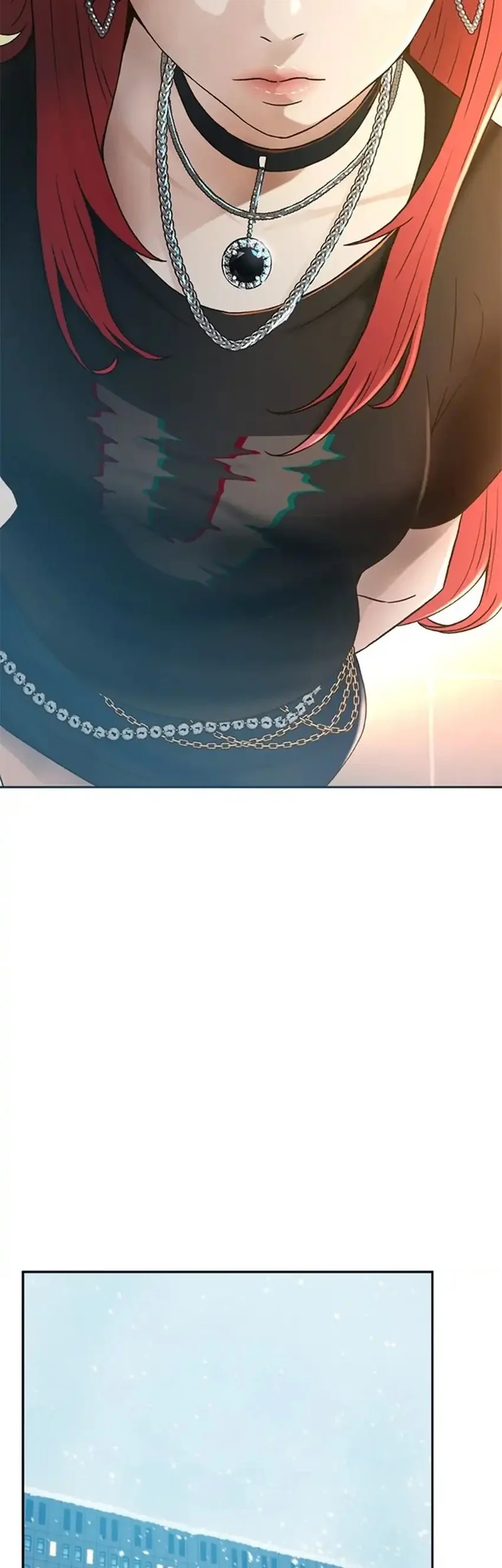 Judge Lee Han Young Chapter 172 Gambar 7