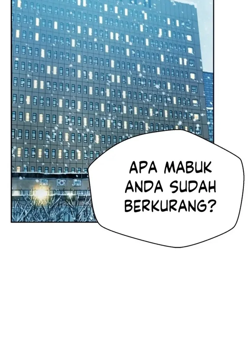 Judge Lee Han Young Chapter 172 Gambar 8