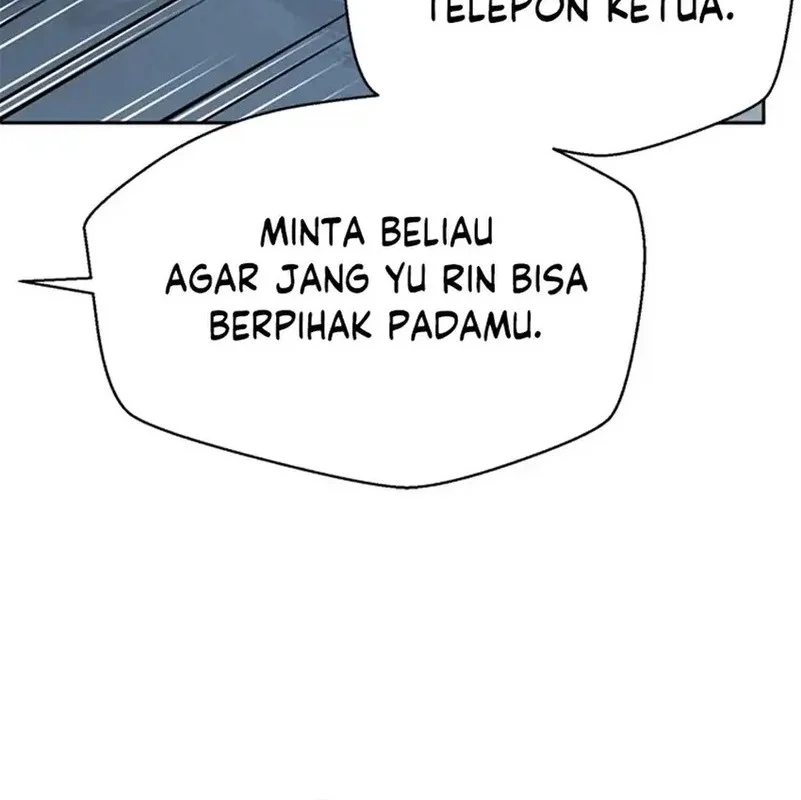 Judge Lee Han Young Chapter 172 Gambar 16
