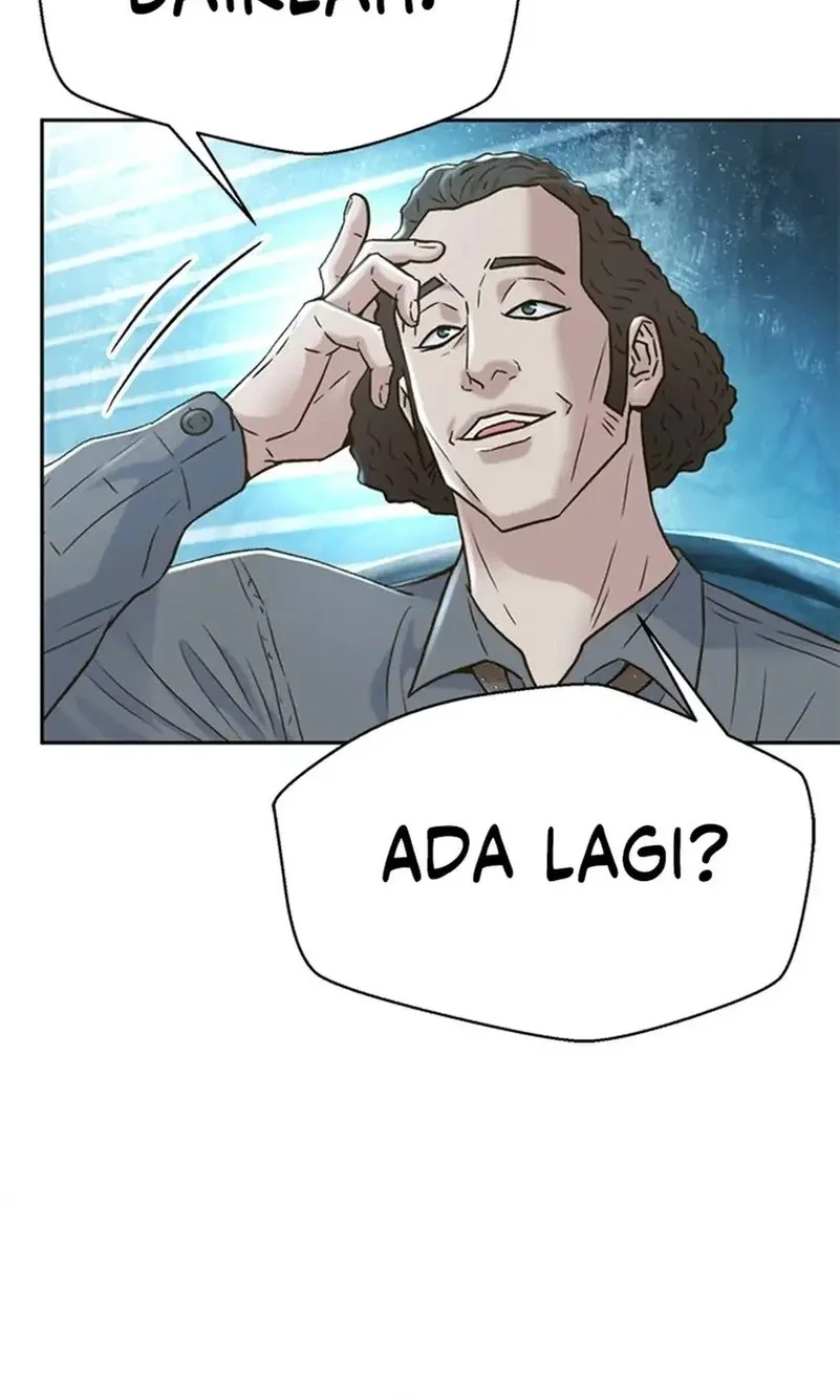 Judge Lee Han Young Chapter 172 Gambar 20