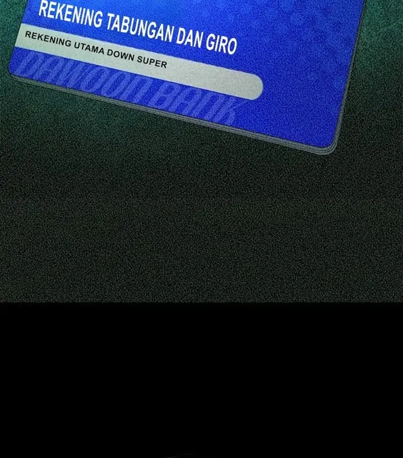 Judge Lee Han Young Chapter 172 Gambar 24