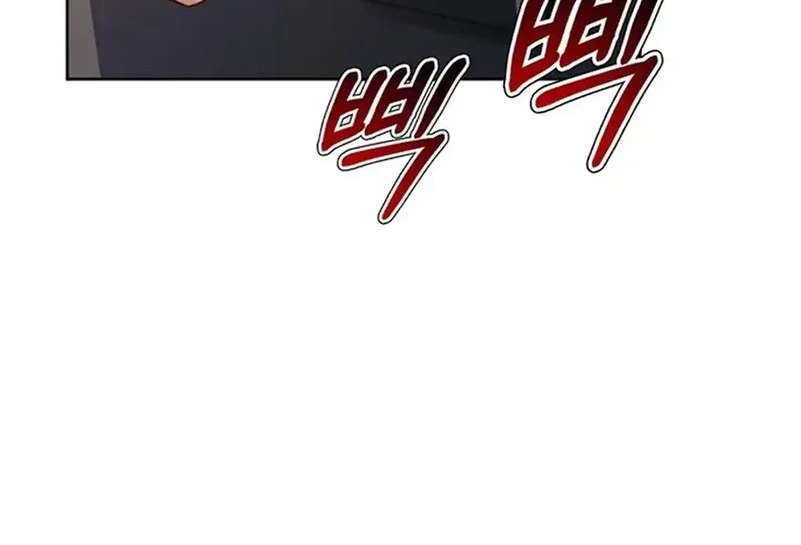 Judge Lee Han Young Chapter 172 Gambar 35