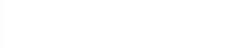 Judge Lee Han Young Chapter 173 Gambar 43