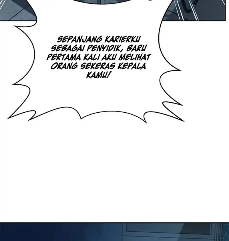Judge Lee Han Young Chapter 173 Gambar 54