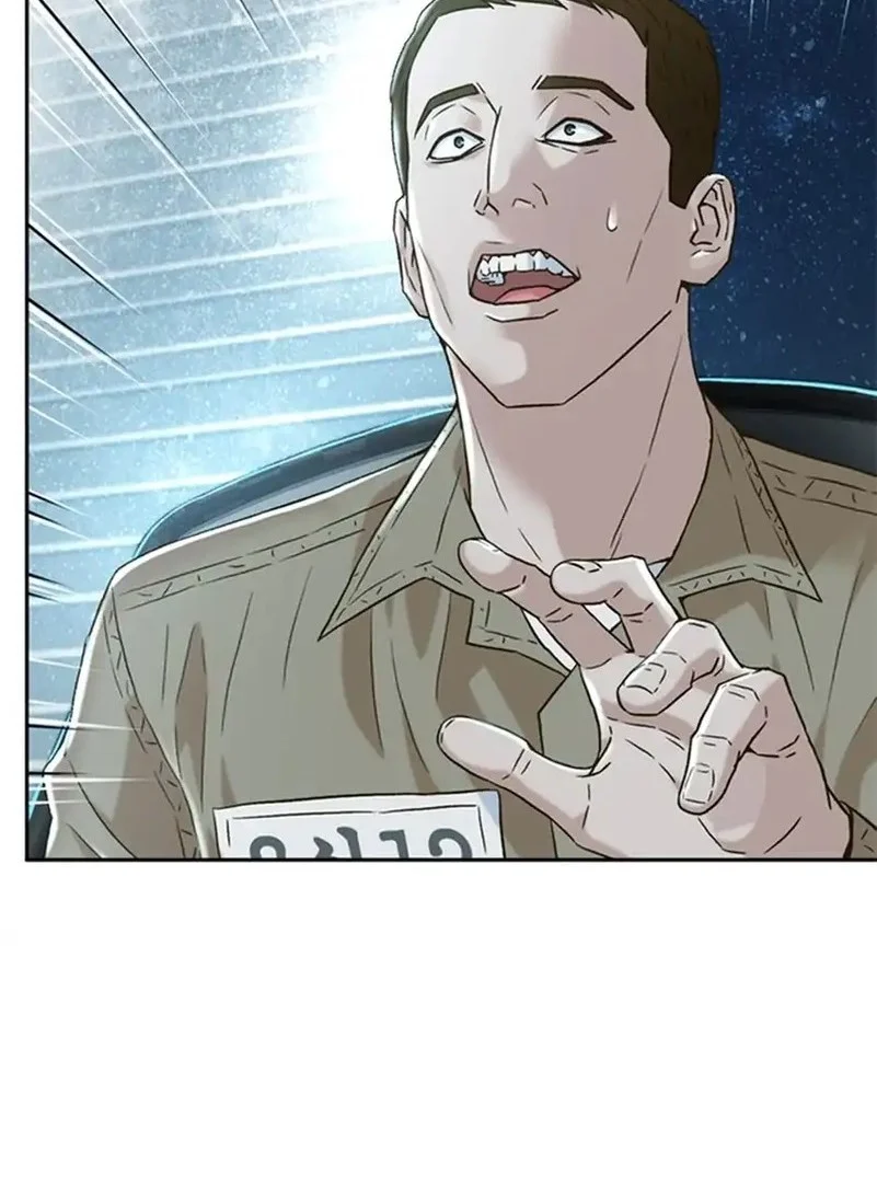 Judge Lee Han Young Chapter 173 Gambar 58