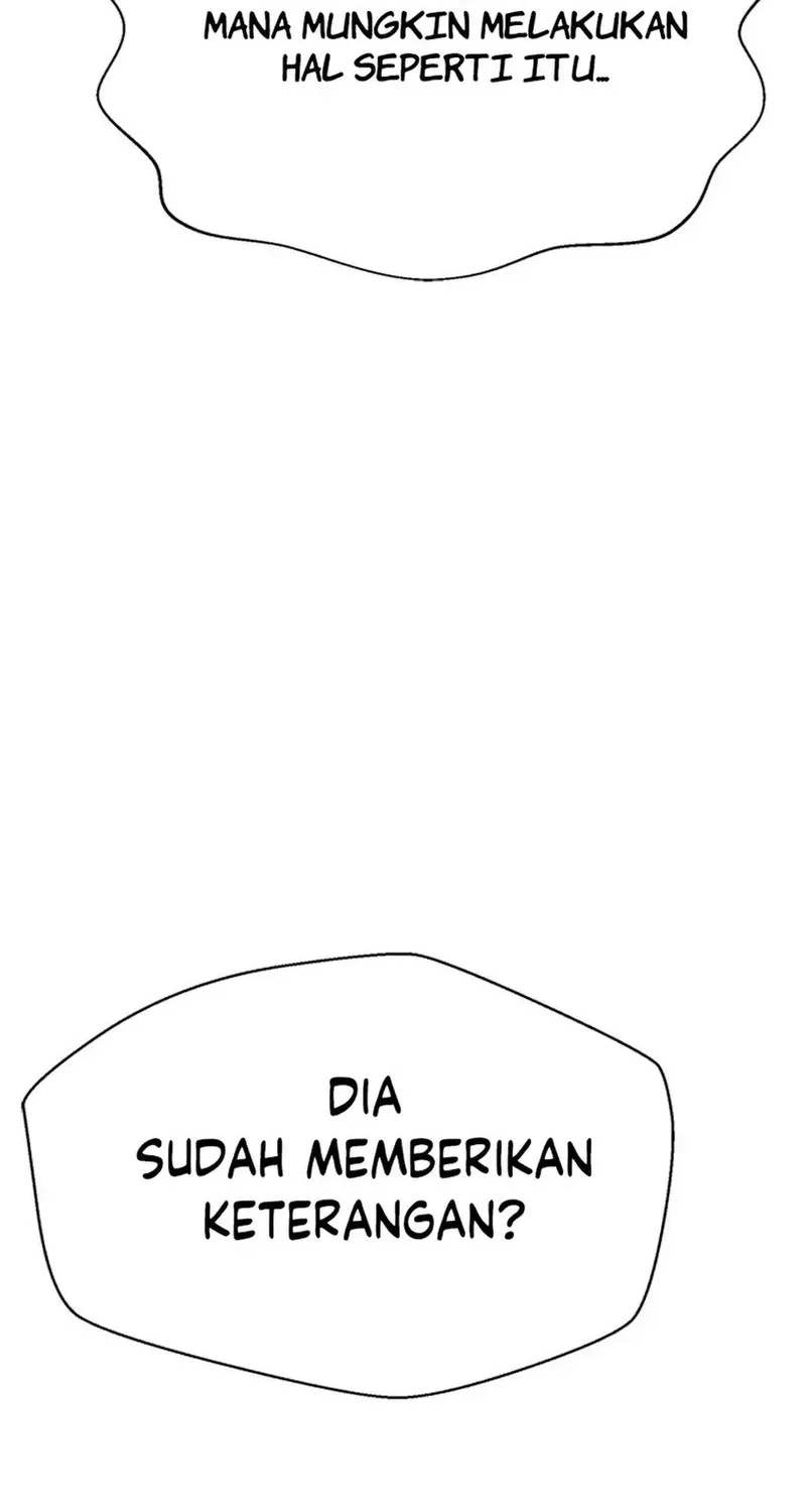 Judge Lee Han Young Chapter 173 Gambar 62