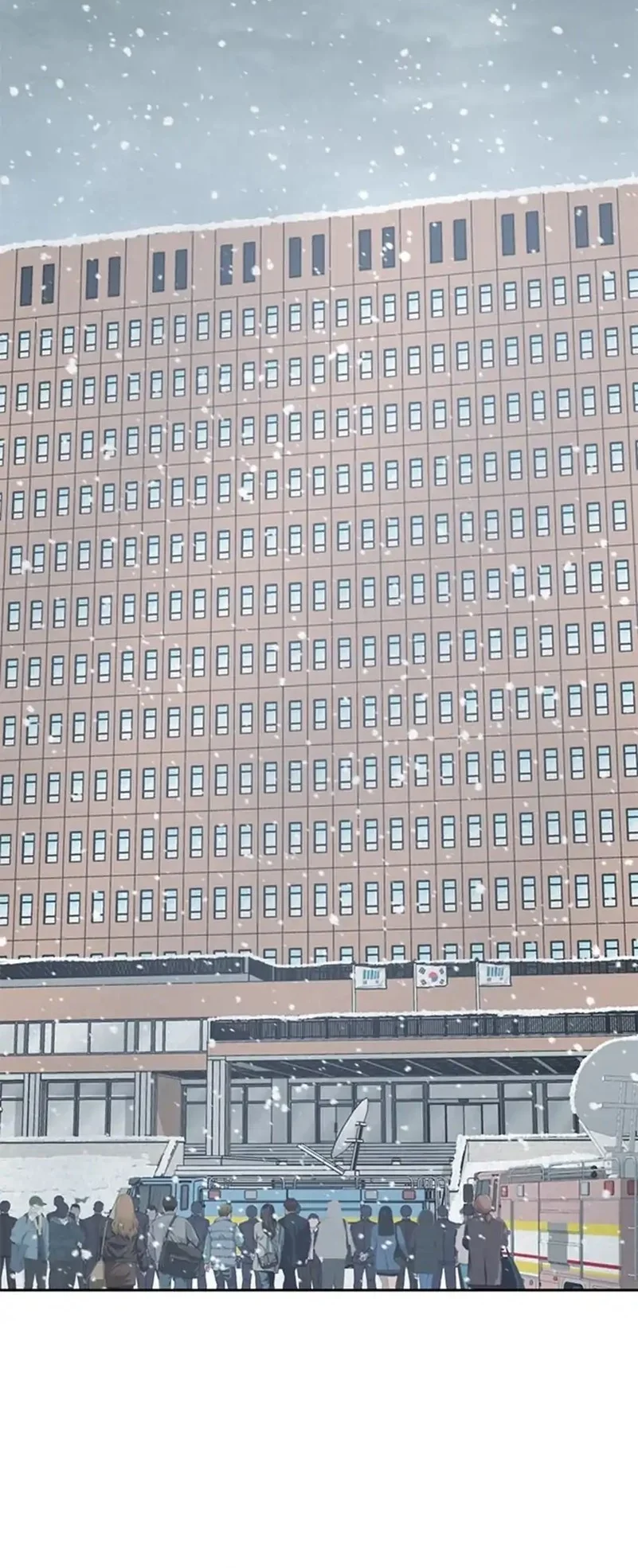 Judge Lee Han Young Chapter 173 Gambar 65