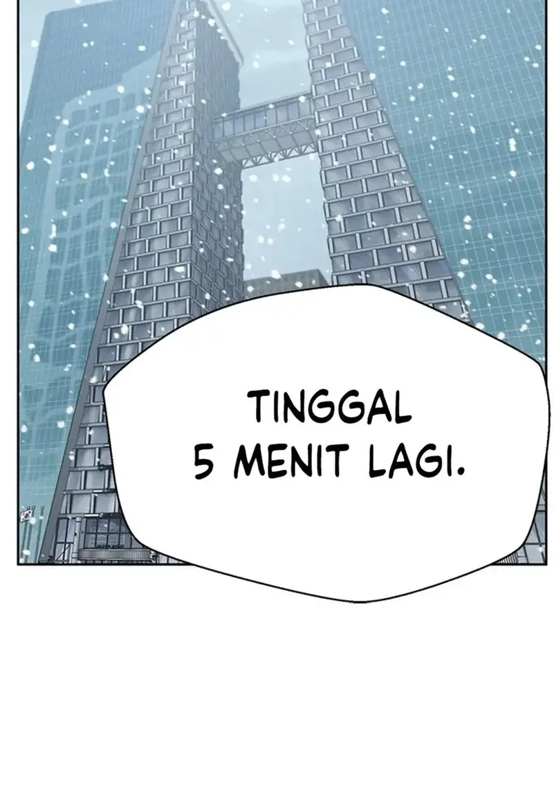 Judge Lee Han Young Chapter 173 Gambar 69