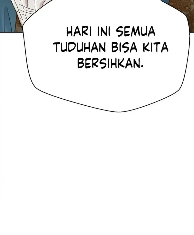Judge Lee Han Young Chapter 173 Gambar 73