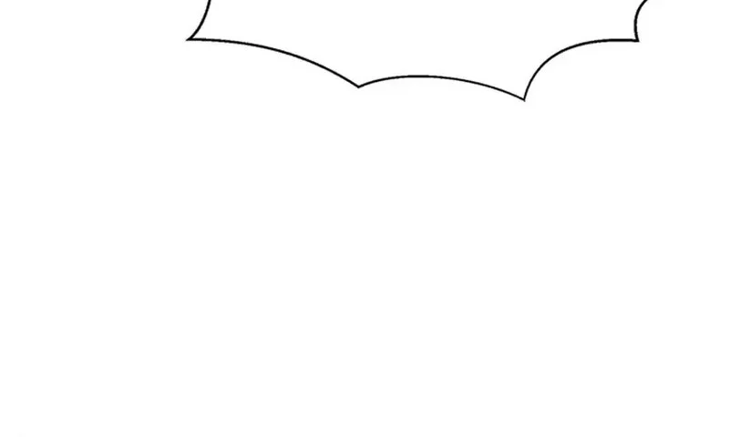 Judge Lee Han Young Chapter 173 Gambar 77