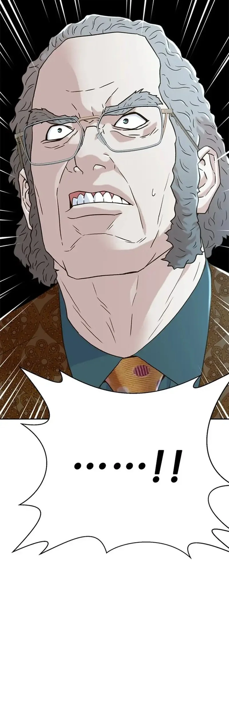 Judge Lee Han Young Chapter 173 Gambar 79