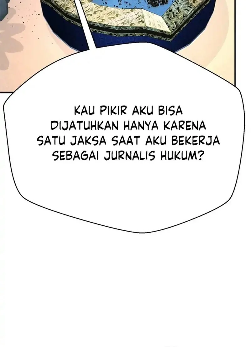 Judge Lee Han Young Chapter 173 Gambar 20