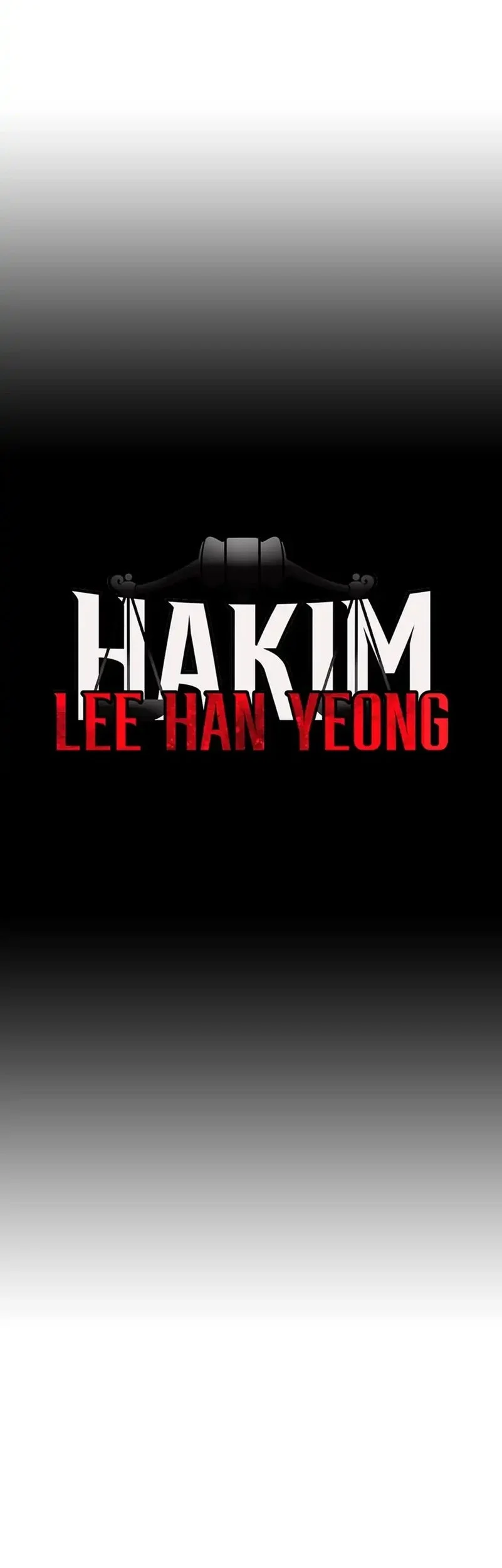 Judge Lee Han Young Chapter 173 Gambar 26