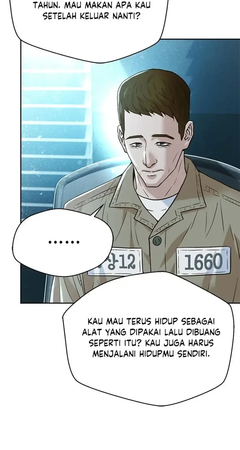 Judge Lee Han Young Chapter 173 Gambar 28