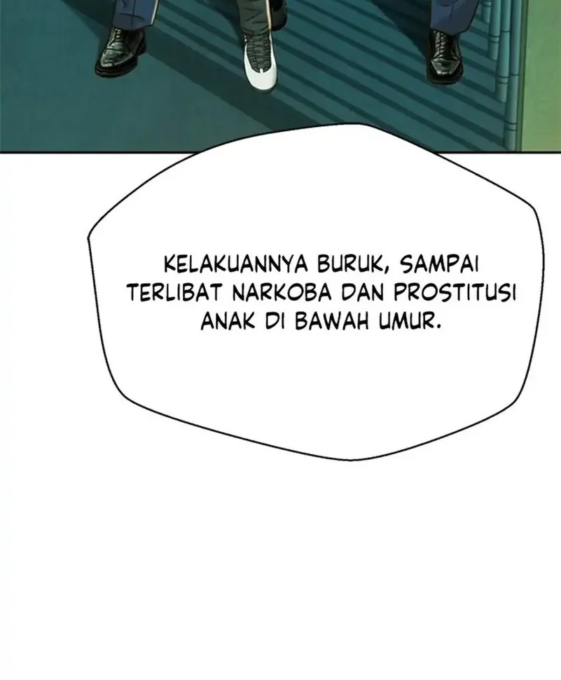 Judge Lee Han Young Chapter 174 Gambar 47