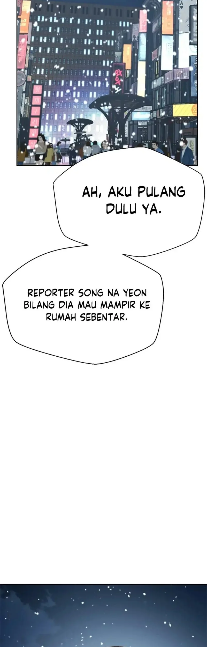 Judge Lee Han Young Chapter 174 Gambar 50