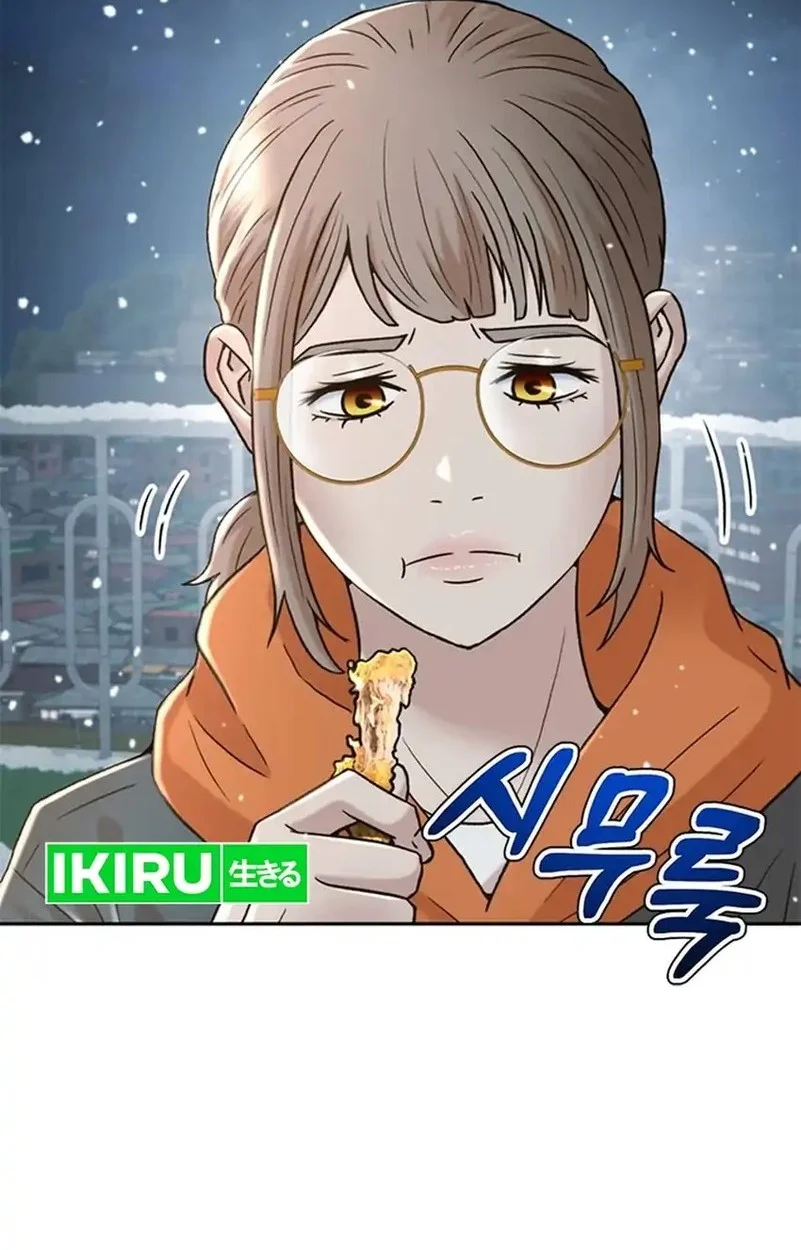 Judge Lee Han Young Chapter 174 Gambar 51