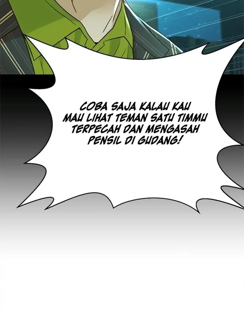 Judge Lee Han Young Chapter 174 Gambar 55