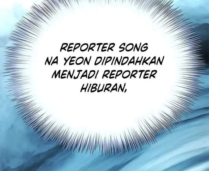 Judge Lee Han Young Chapter 174 Gambar 59