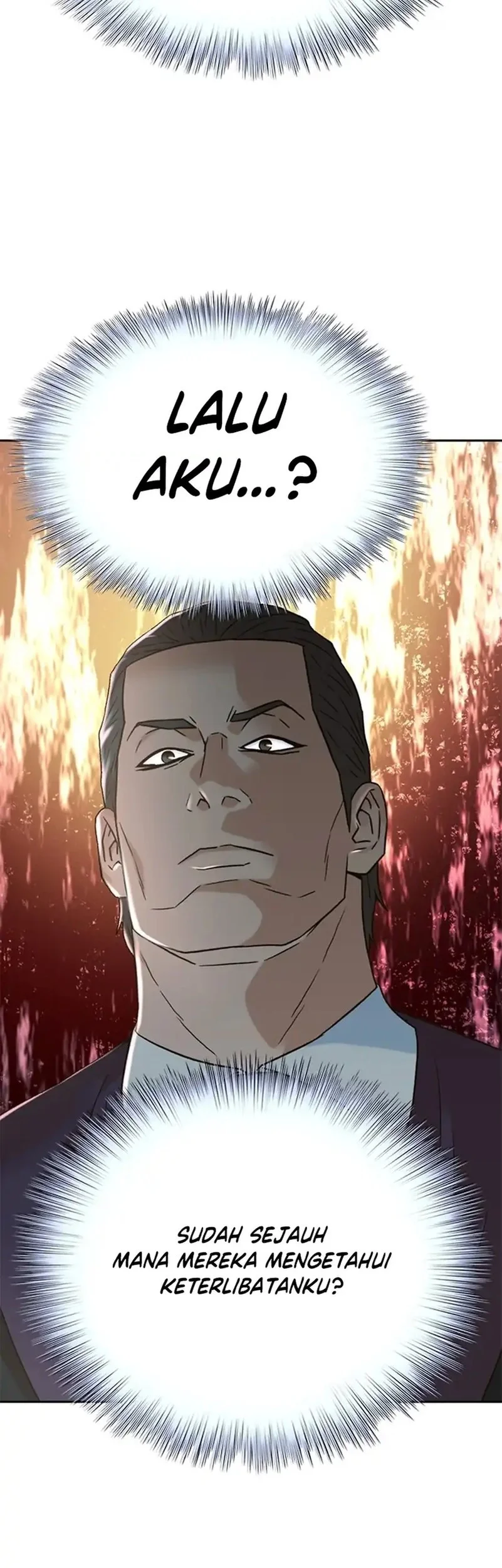 Judge Lee Han Young Chapter 174 Gambar 62