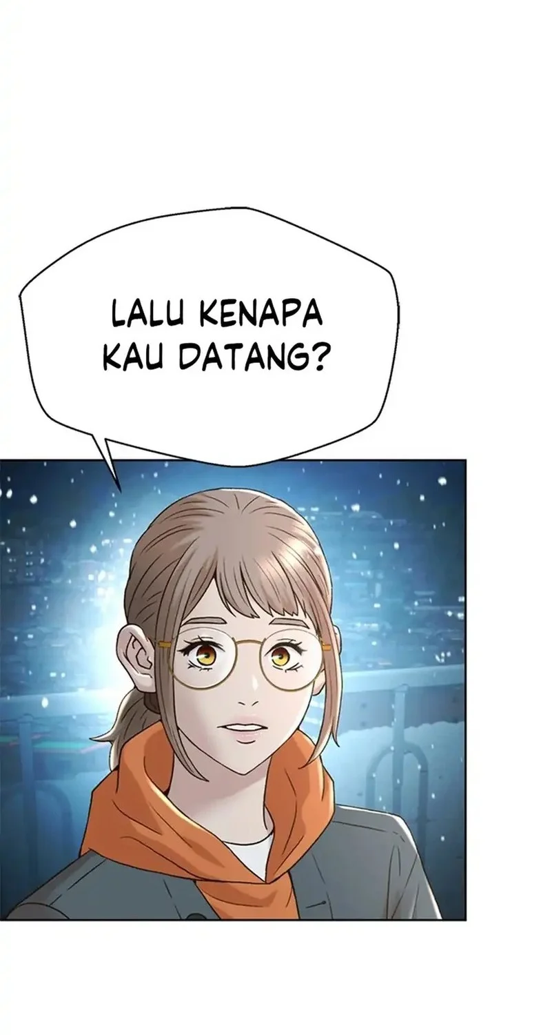 Judge Lee Han Young Chapter 174 Gambar 67