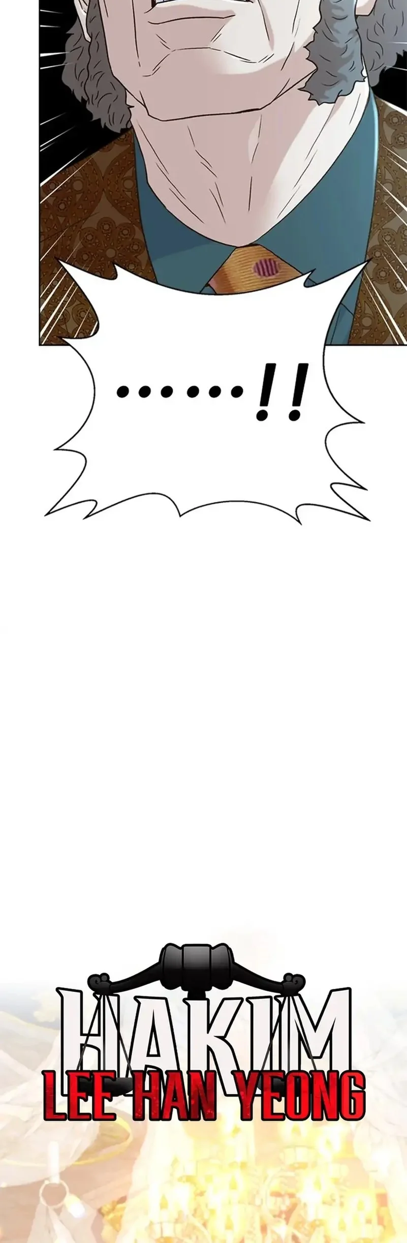 Judge Lee Han Young Chapter 174 Gambar 3