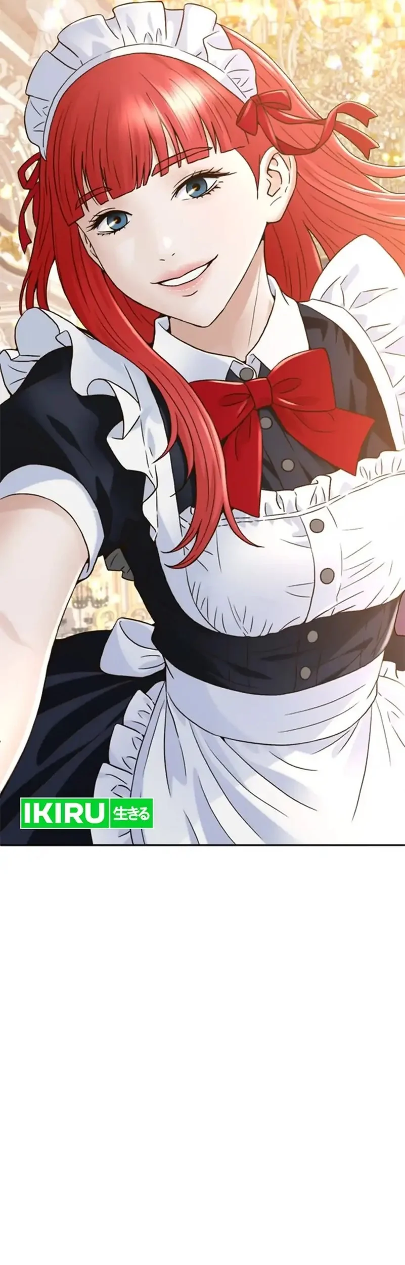 Judge Lee Han Young Chapter 174 Gambar 4