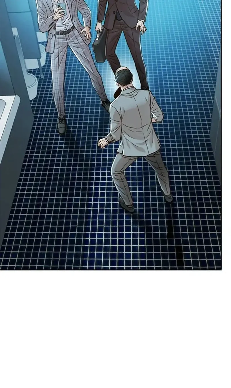 Judge Lee Han Young Chapter 174 Gambar 7