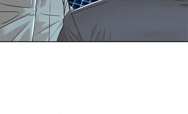 Judge Lee Han Young Chapter 174 Gambar 11