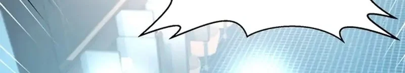 Judge Lee Han Young Chapter 174 Gambar 15