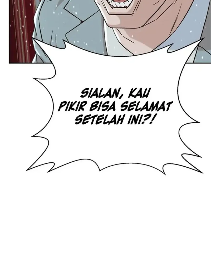 Judge Lee Han Young Chapter 174 Gambar 19