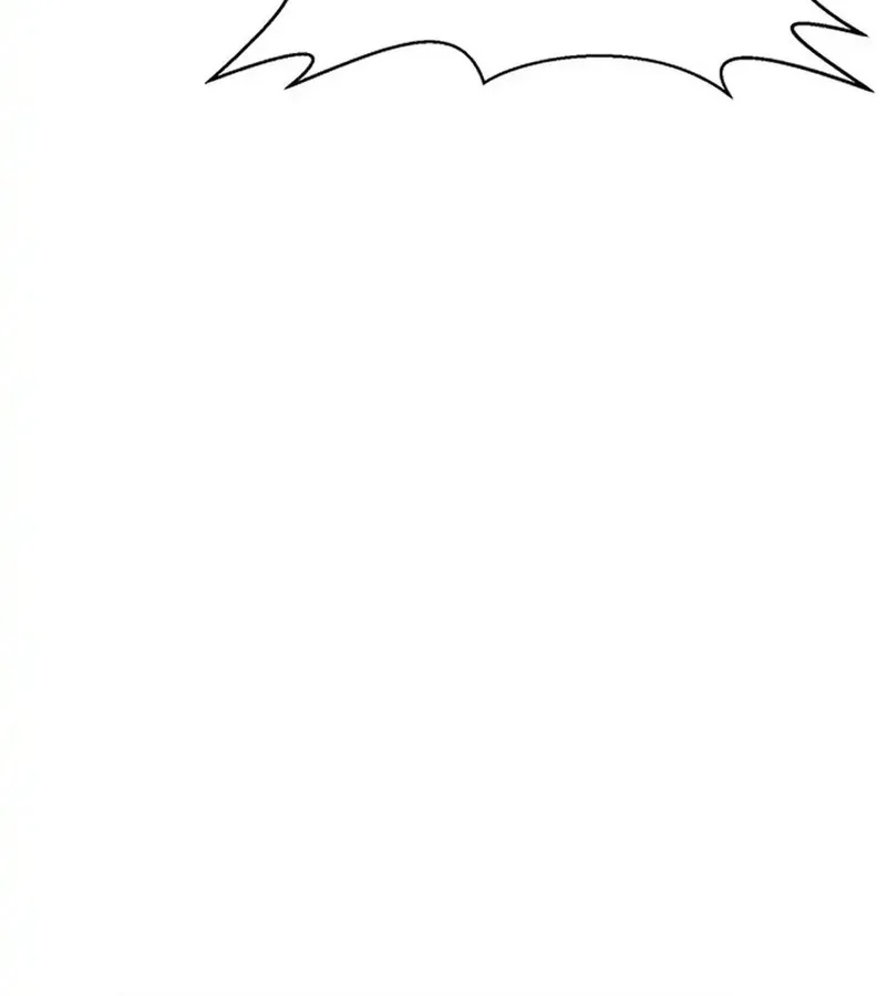 Judge Lee Han Young Chapter 174 Gambar 23