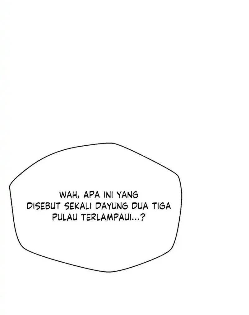 Judge Lee Han Young Chapter 174 Gambar 31
