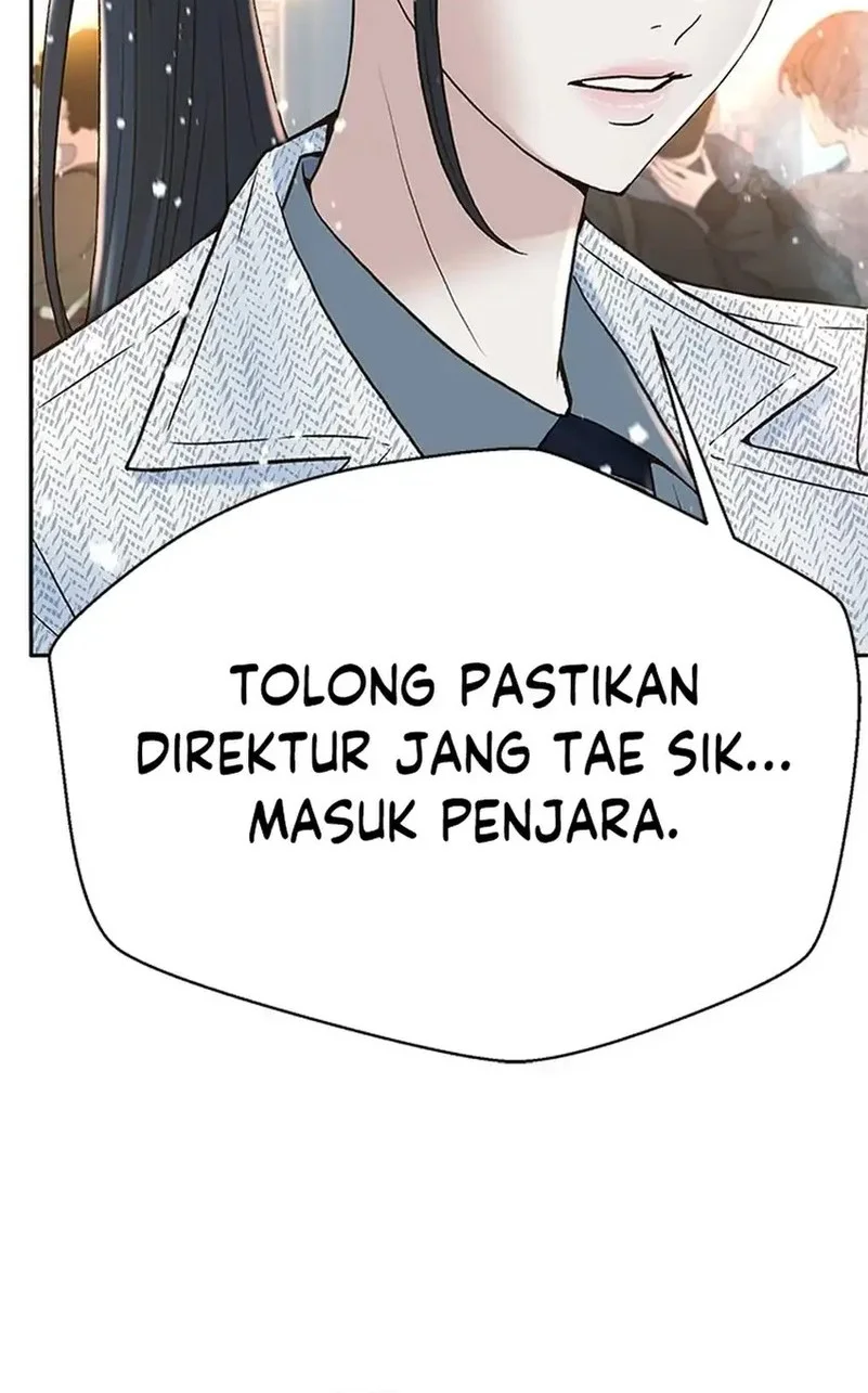 Judge Lee Han Young Chapter 174 Gambar 35