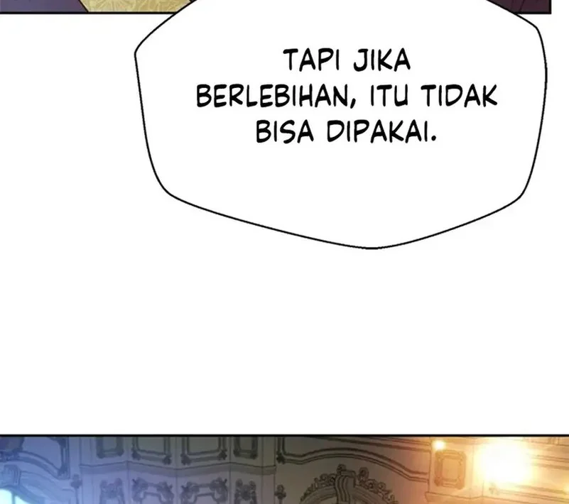 Judge Lee Han Young Chapter 175 Gambar 51
