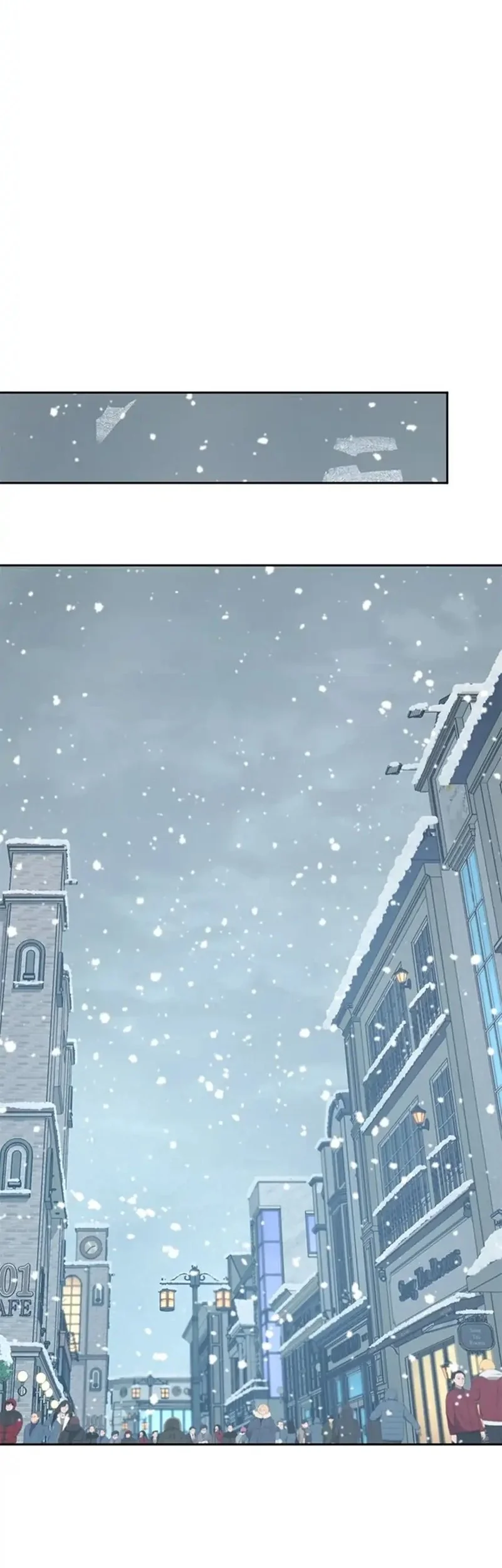 Judge Lee Han Young Chapter 175 Gambar 73