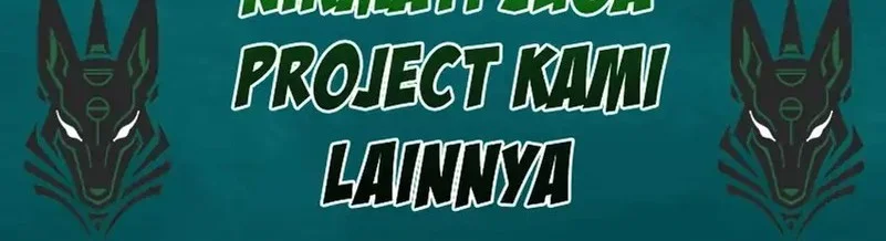 Judge Lee Han Young Chapter 175 Gambar 78