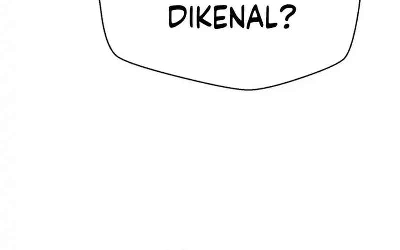 Judge Lee Han Young Chapter 175 Gambar 16