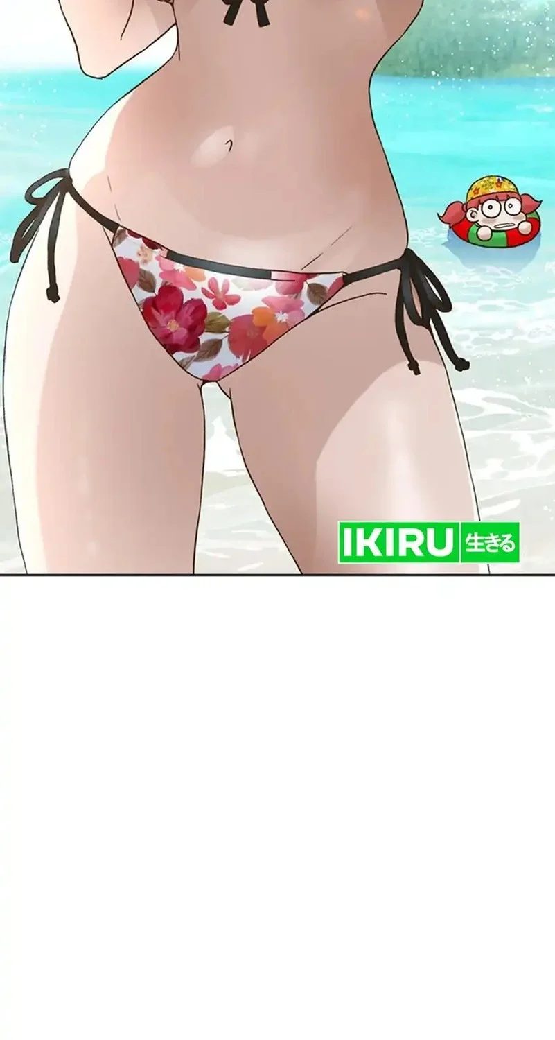 Judge Lee Han Young Chapter 175 Gambar 20