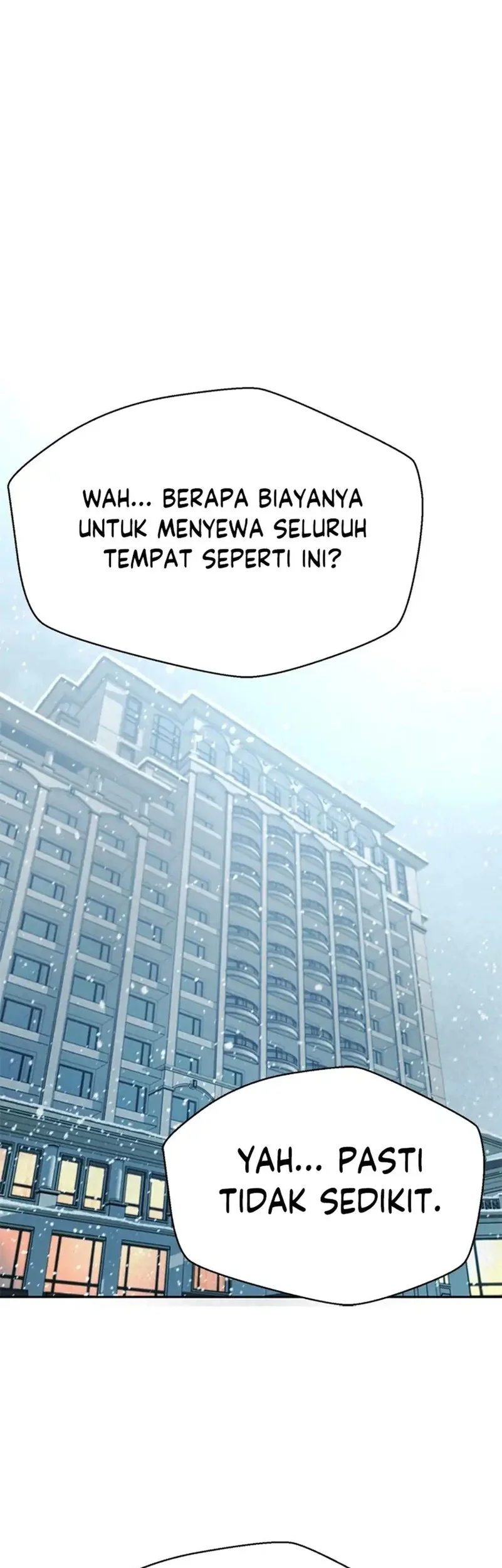 Judge Lee Han Young Chapter 175 Gambar 28
