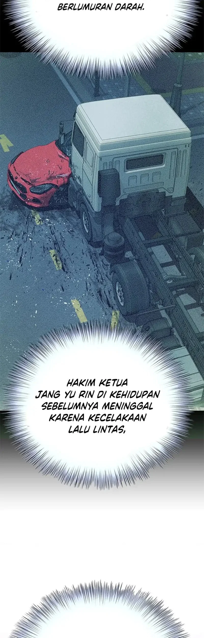 Judge Lee Han Young Chapter 175 Gambar 32