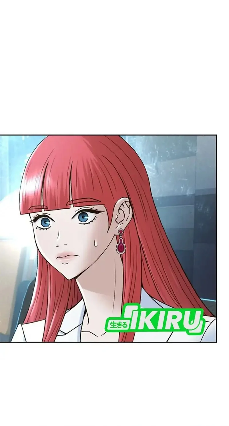 Judge Lee Han Young Chapter 176 Gambar 40