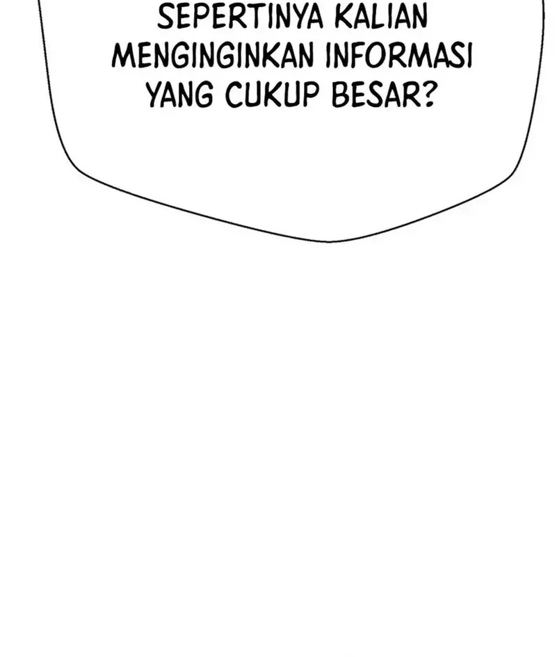 Judge Lee Han Young Chapter 176 Gambar 44