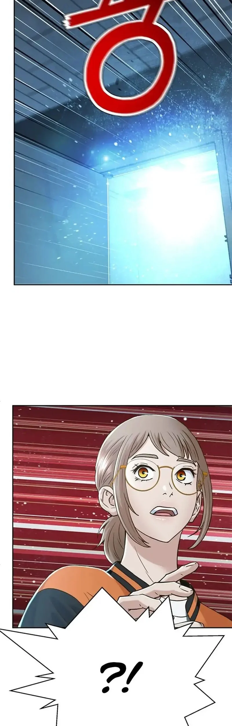 Judge Lee Han Young Chapter 176 Gambar 47