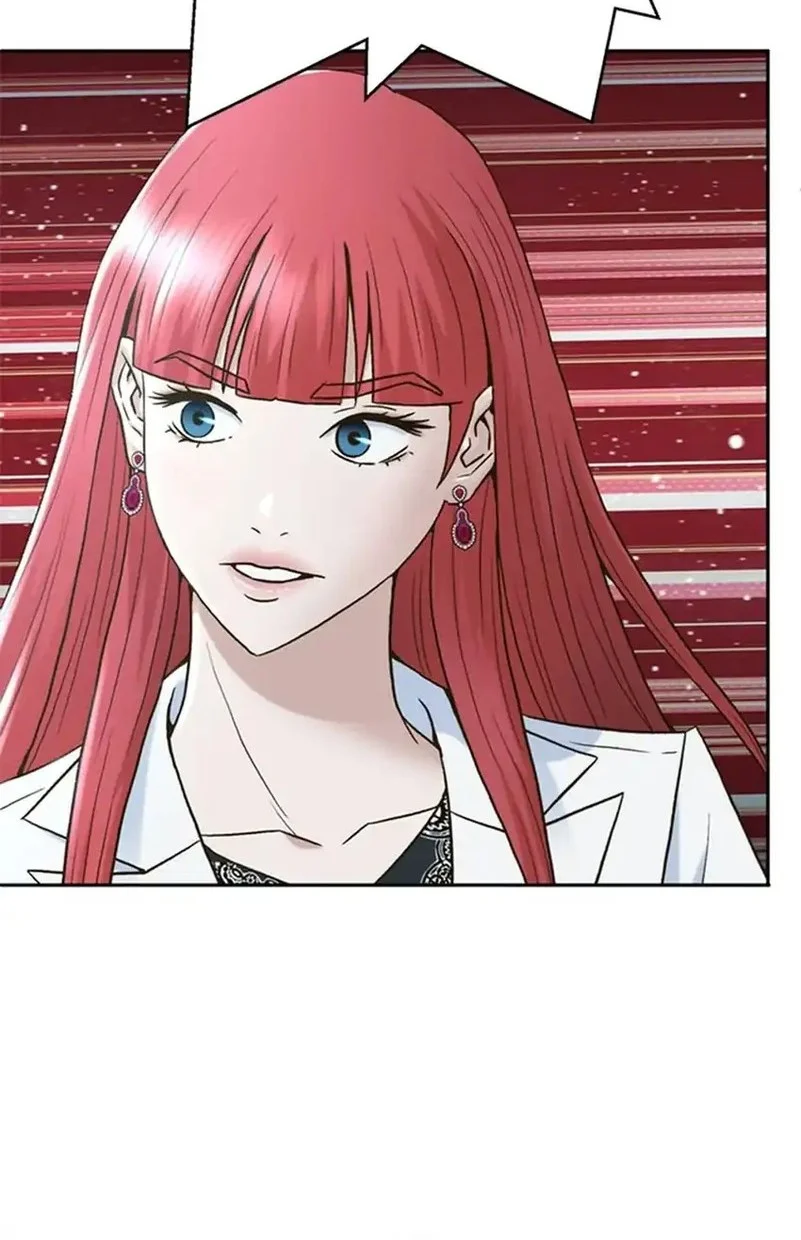 Judge Lee Han Young Chapter 176 Gambar 48