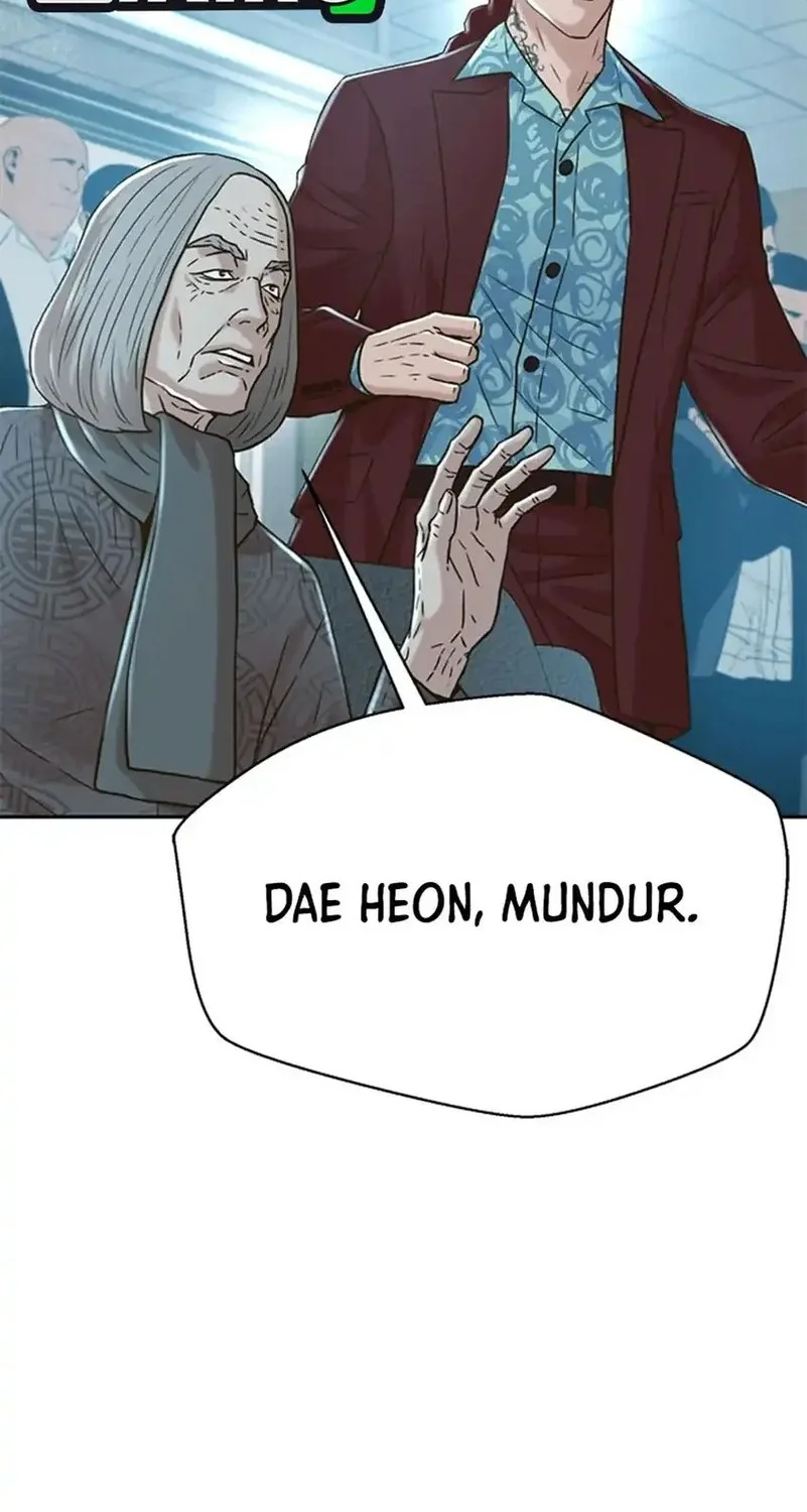 Judge Lee Han Young Chapter 176 Gambar 56