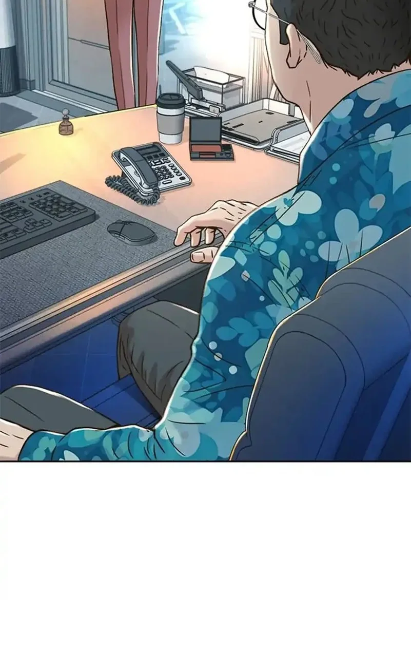 Judge Lee Han Young Chapter 176 Gambar 71